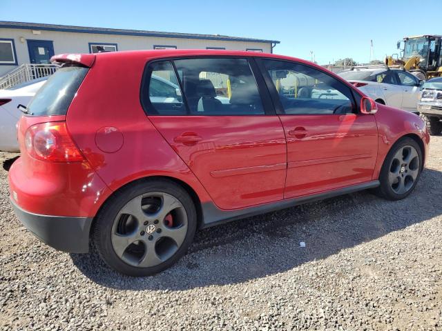 Photo 2 VIN: WVWGV71K69W069424 - VOLKSWAGEN GTI 