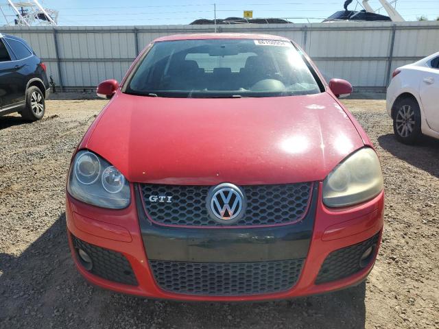 Photo 4 VIN: WVWGV71K69W069424 - VOLKSWAGEN GTI 