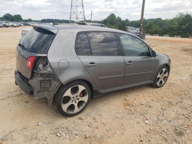 Photo 2 VIN: WVWGV71K78W190624 - VOLKSWAGEN GTI 