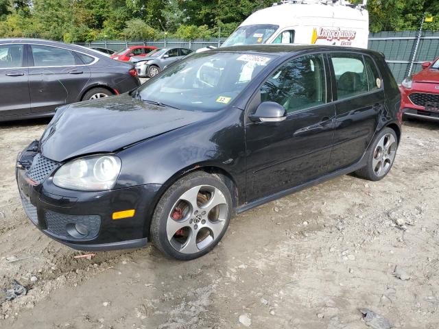 Photo 0 VIN: WVWGV71K87W089669 - VOLKSWAGEN NEW GTI 