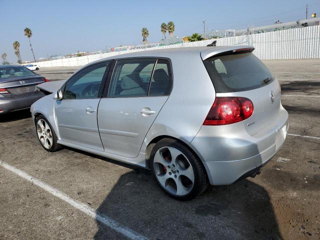 Photo 1 VIN: WVWGV71K88W043115 - VOLKSWAGEN GTI 