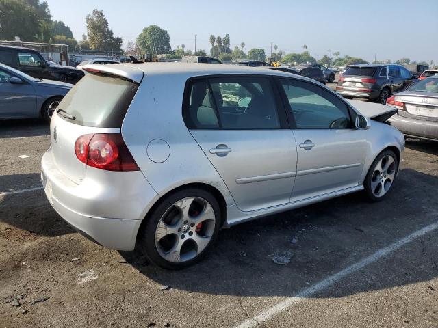 Photo 2 VIN: WVWGV71K88W043115 - VOLKSWAGEN GTI 