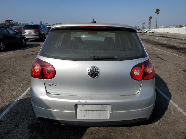 Photo 5 VIN: WVWGV71K88W043115 - VOLKSWAGEN GTI 