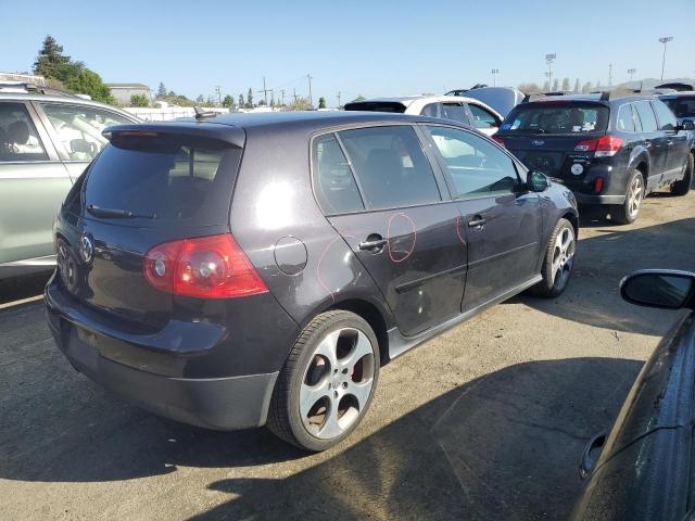 Photo 2 VIN: WVWGV71K97W081970 - VOLKSWAGEN GTI 