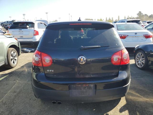 Photo 5 VIN: WVWGV71K97W081970 - VOLKSWAGEN GTI 