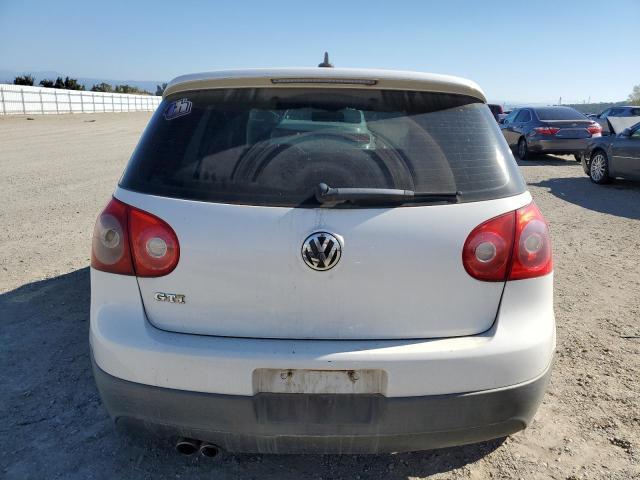 Photo 5 VIN: WVWGV71K97W283983 - VOLKSWAGEN NEW GTI 