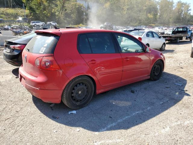 Photo 2 VIN: WVWGV71KX7W248417 - VOLKSWAGEN NEW GTI 