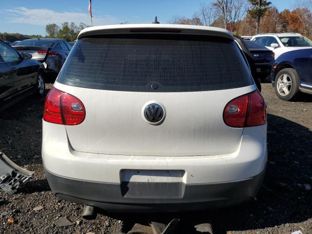 Photo 5 VIN: WVWGV71KX9W135117 - VOLKSWAGEN GTI 