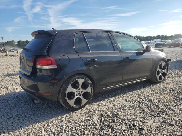 Photo 2 VIN: WVWGV7AJ6BW067427 - VOLKSWAGEN GTI 