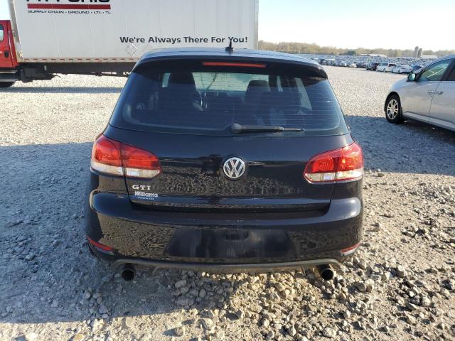 Photo 5 VIN: WVWGV7AJ9CW080366 - VOLKSWAGEN GTI 