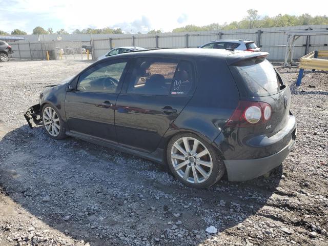 Photo 1 VIN: WVWGV91K79W138696 - VOLKSWAGEN GTI 