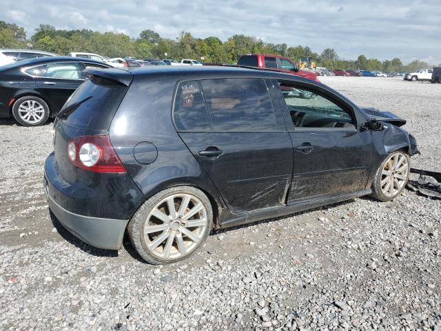 Photo 2 VIN: WVWGV91K79W138696 - VOLKSWAGEN GTI 