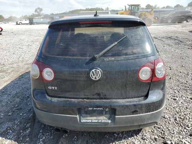 Photo 5 VIN: WVWGV91K79W138696 - VOLKSWAGEN GTI 