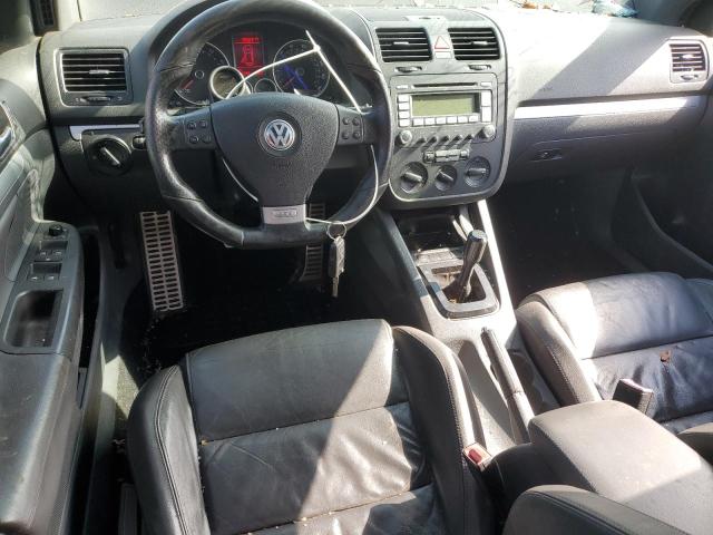 Photo 7 VIN: WVWGV91K79W138696 - VOLKSWAGEN GTI 