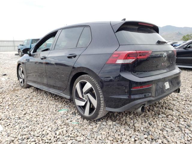 Photo 1 VIN: WVWH87CD4NW211404 - VOLKSWAGEN GTI S 