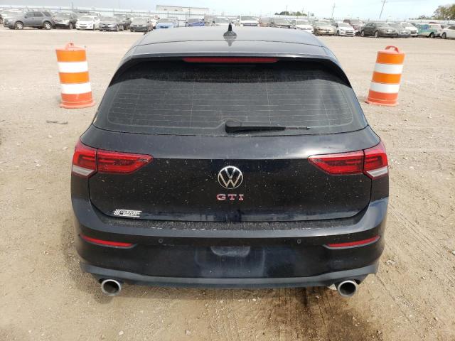 Photo 5 VIN: WVWH87CD5NW166859 - VOLKSWAGEN GTI S 