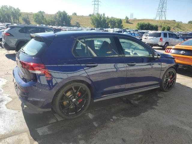 Photo 2 VIN: WVWHA7CDXRW134824 - VOLKSWAGEN GTI S 