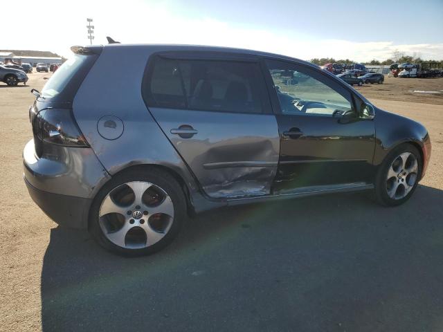 Photo 2 VIN: WVWHD71K09W115692 - VOLKSWAGEN GTI 