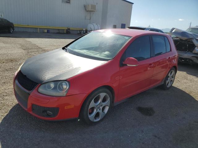 Photo 0 VIN: WVWHD71K39W006160 - VOLKSWAGEN GTI 