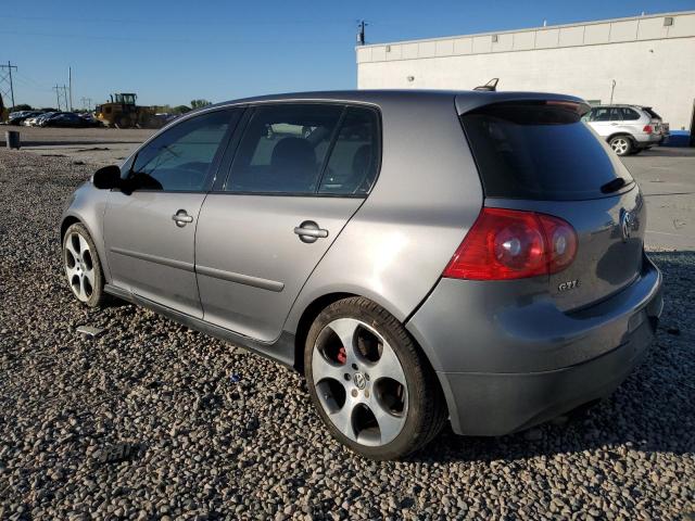 Photo 1 VIN: WVWHD71K59W135629 - VOLKSWAGEN GTI 