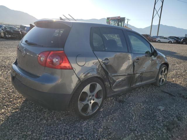 Photo 2 VIN: WVWHD71K59W135629 - VOLKSWAGEN GTI 