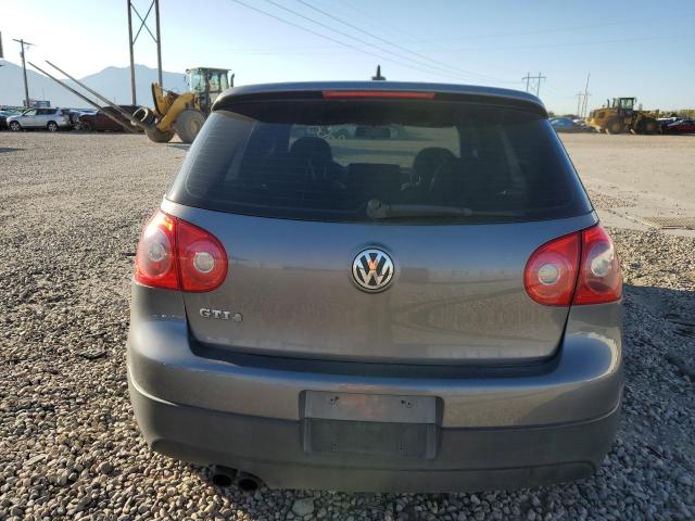 Photo 5 VIN: WVWHD71K59W135629 - VOLKSWAGEN GTI 