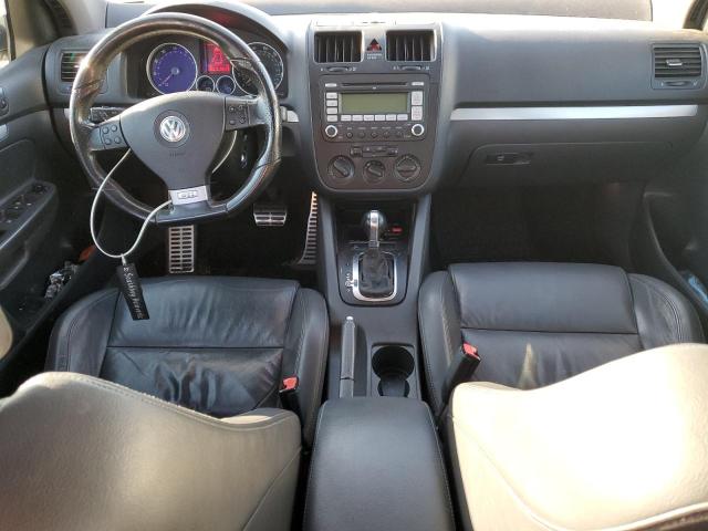 Photo 7 VIN: WVWHD71K59W135629 - VOLKSWAGEN GTI 