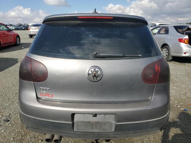 Photo 5 VIN: WVWHD71K89W110465 - VOLKSWAGEN GTI 