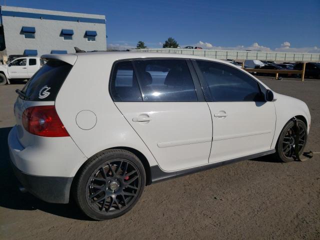 Photo 2 VIN: WVWHD71K99W018734 - VOLKSWAGEN GTI 