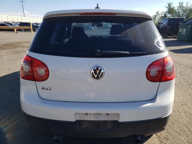 Photo 5 VIN: WVWHD71K99W018734 - VOLKSWAGEN GTI 