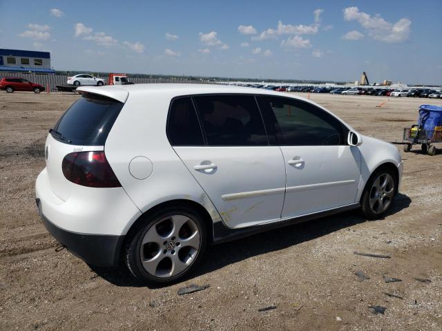 Photo 2 VIN: WVWHD71K99W034254 - VOLKSWAGEN GTI 