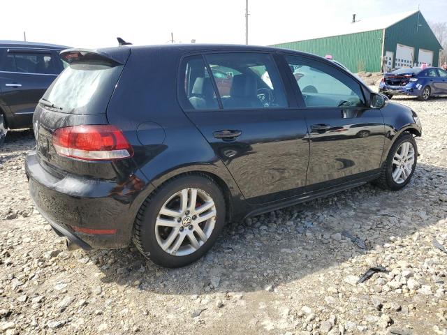 Photo 2 VIN: WVWHD7AJ0BW322029 - VOLKSWAGEN GTI 