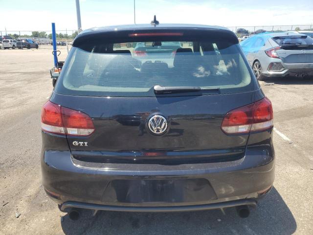 Photo 5 VIN: WVWHD7AJ0DW041674 - VOLKSWAGEN GTI 