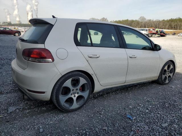 Photo 2 VIN: WVWHD7AJ0DW045319 - VOLKSWAGEN GOLF 