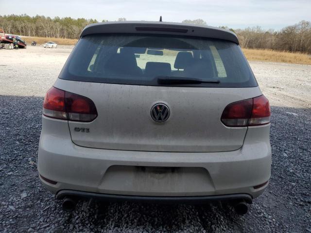 Photo 5 VIN: WVWHD7AJ0DW045319 - VOLKSWAGEN GOLF 