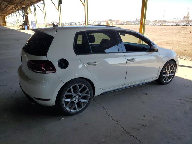 Photo 2 VIN: WVWHD7AJ0DW117278 - VOLKSWAGEN GTI 