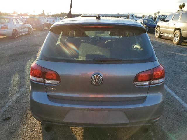 Photo 5 VIN: WVWHD7AJ0DW121489 - VOLKSWAGEN GTI 