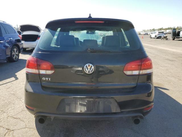 Photo 5 VIN: WVWHD7AJ0EW011060 - VOLKSWAGEN GTI 