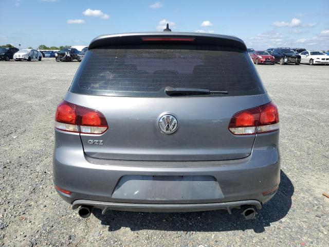 Photo 5 VIN: WVWHD7AJ1CW007810 - VOLKSWAGEN GTI 