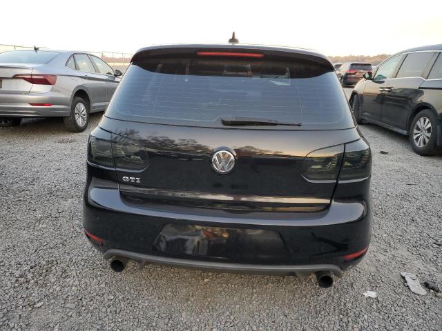 Photo 5 VIN: WVWHD7AJ1CW204248 - VOLKSWAGEN GTI 