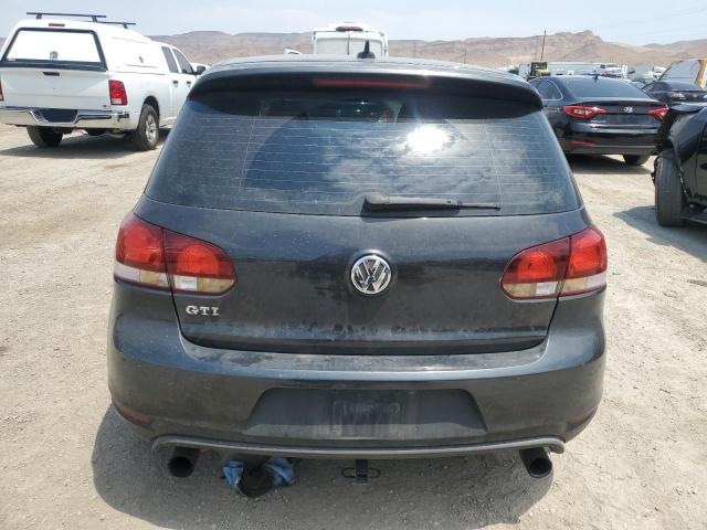 Photo 5 VIN: WVWHD7AJ1DW024866 - VOLKSWAGEN GTI 