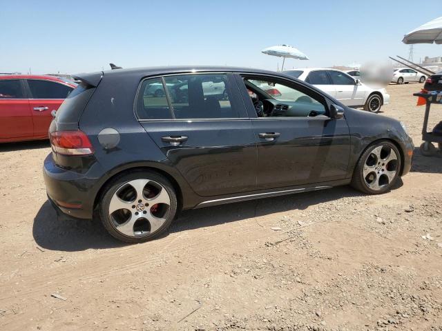 Photo 2 VIN: WVWHD7AJ2DW025346 - VOLKSWAGEN GTI 