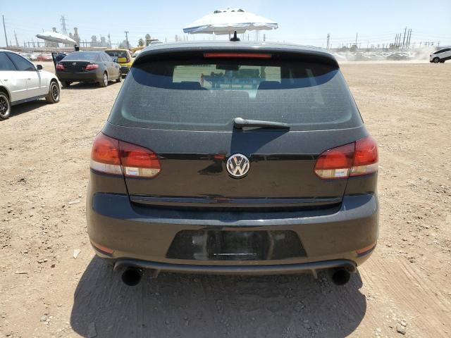 Photo 5 VIN: WVWHD7AJ2DW025346 - VOLKSWAGEN GTI 