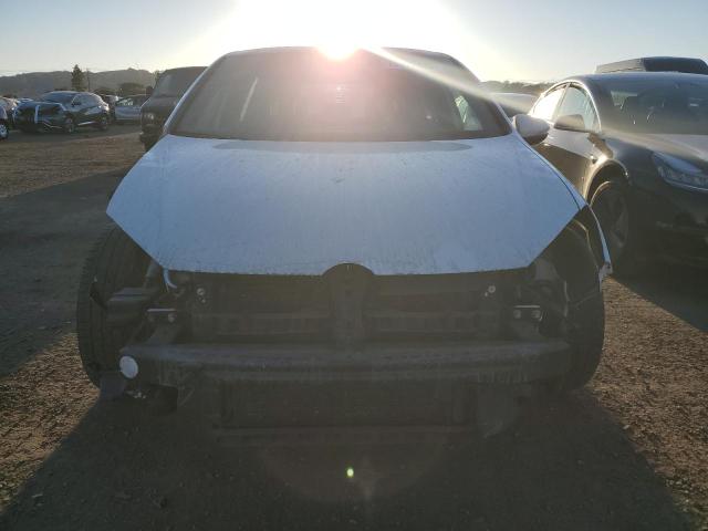 Photo 4 VIN: WVWHD7AJ2DW123969 - VOLKSWAGEN GTI 