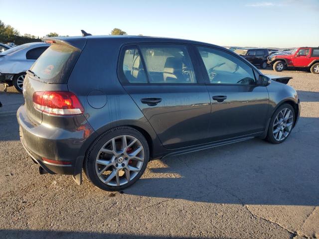 Photo 2 VIN: WVWHD7AJ2DW129934 - VOLKSWAGEN GTI 