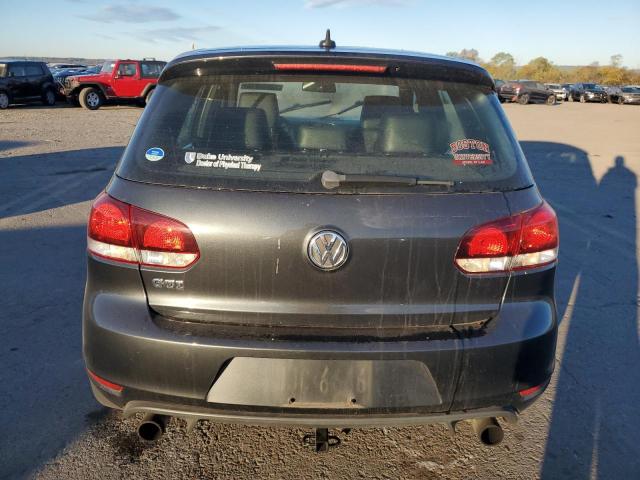 Photo 5 VIN: WVWHD7AJ2DW129934 - VOLKSWAGEN GTI 