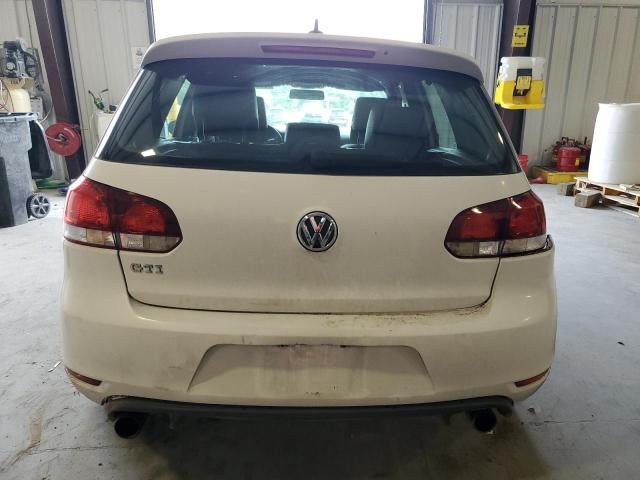 Photo 5 VIN: WVWHD7AJ2DW131599 - VOLKSWAGEN GTI 