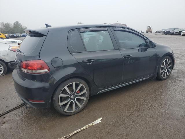 Photo 2 VIN: WVWHD7AJ2EW005244 - VOLKSWAGEN GTI 