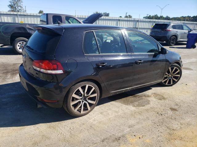 Photo 2 VIN: WVWHD7AJ2EW011111 - VOLKSWAGEN GTI 