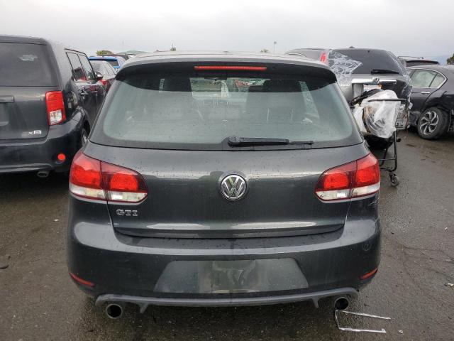 Photo 5 VIN: WVWHD7AJ4CW215518 - VOLKSWAGEN GTI 